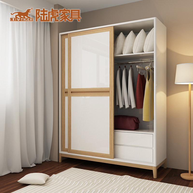 ½����ŷ��Լ�๦���¹�LH-T4