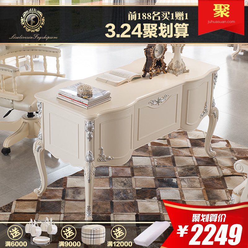 ����ɯ�Ҿ�g2ŷʽ����A841