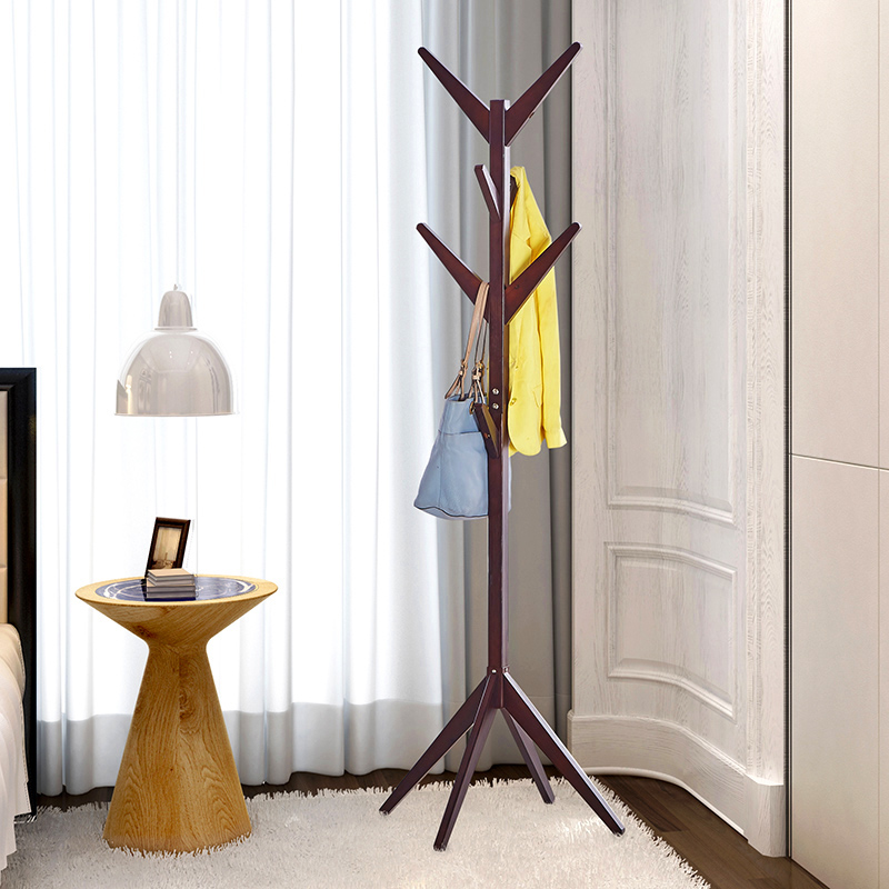 ��˹�ƶ�ʵľ�����ñ��PY