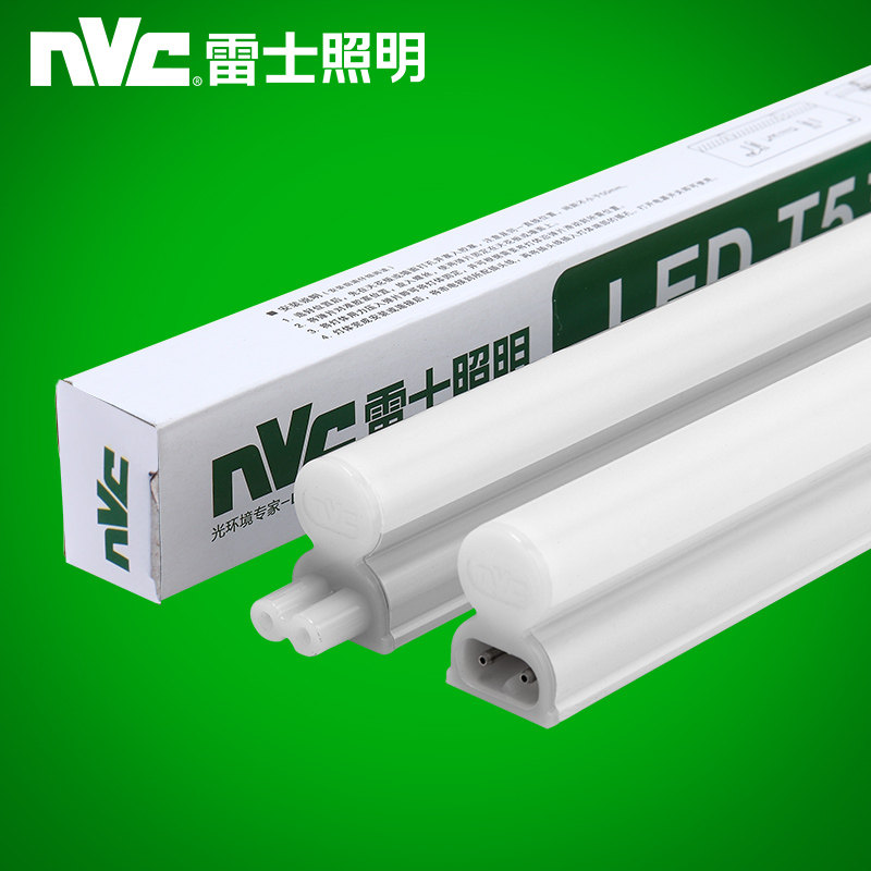 ��ʿled�ƹ�led��E-LED T5H