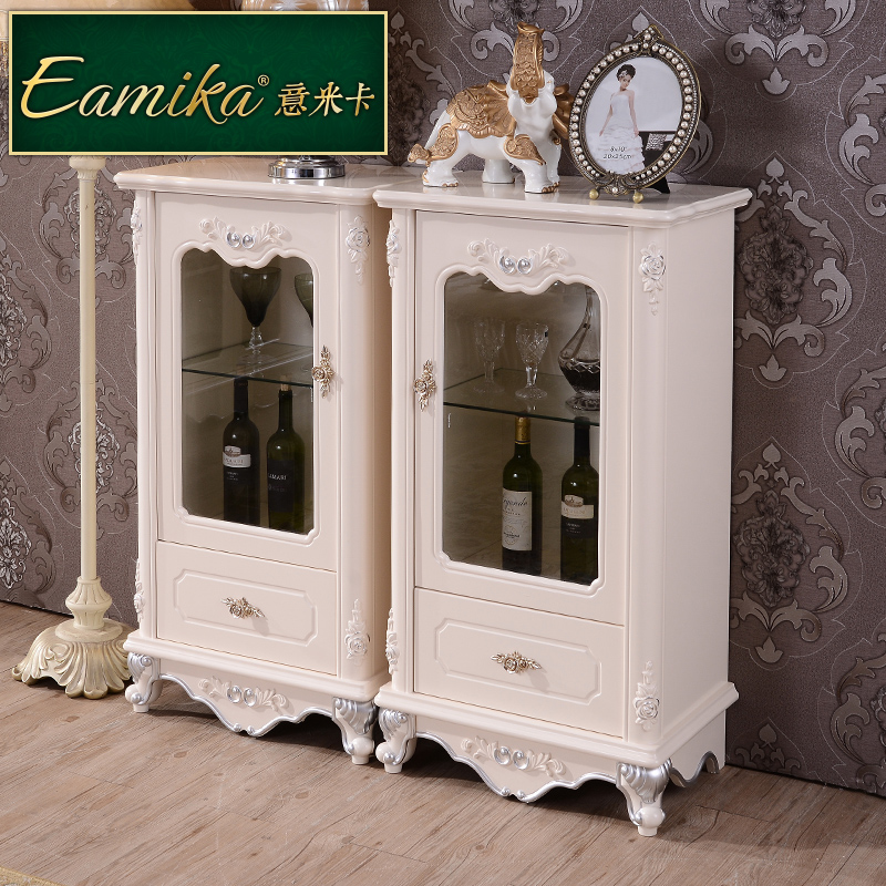 ���׿�ŷʽС�ƹ�������Сװ�ι�e818j