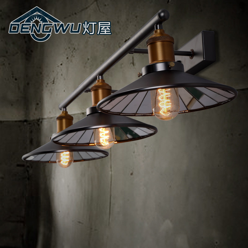 ����loft���Ź�ҵ��ڵ�DW-B260070