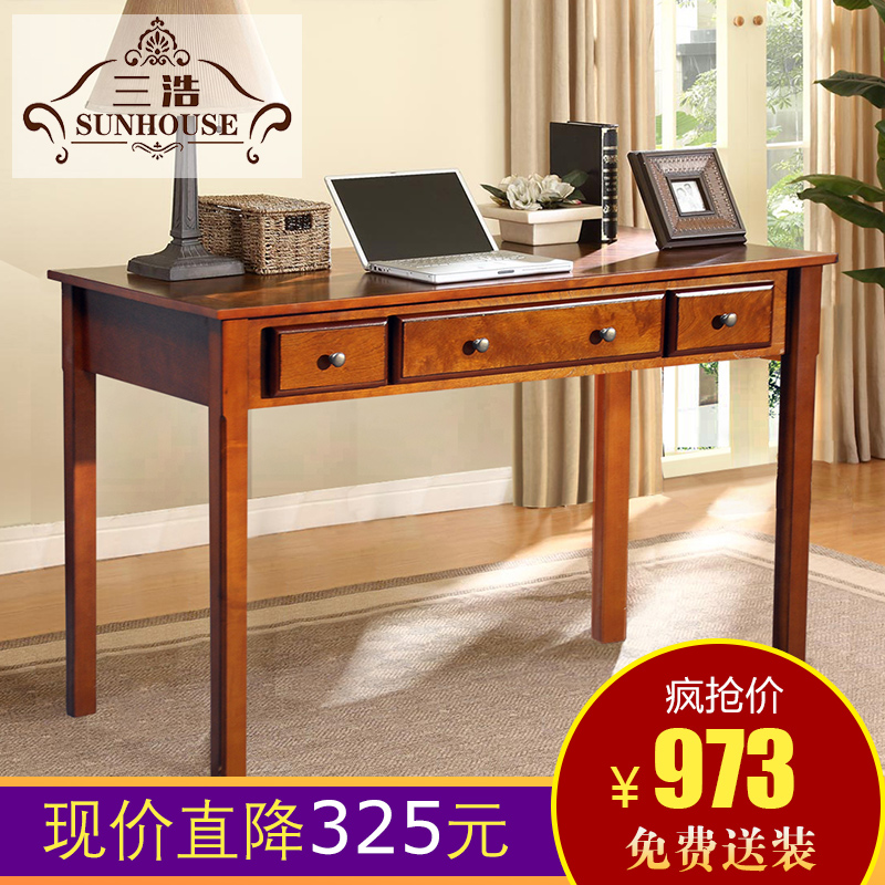 ����ʵľ������SZ001