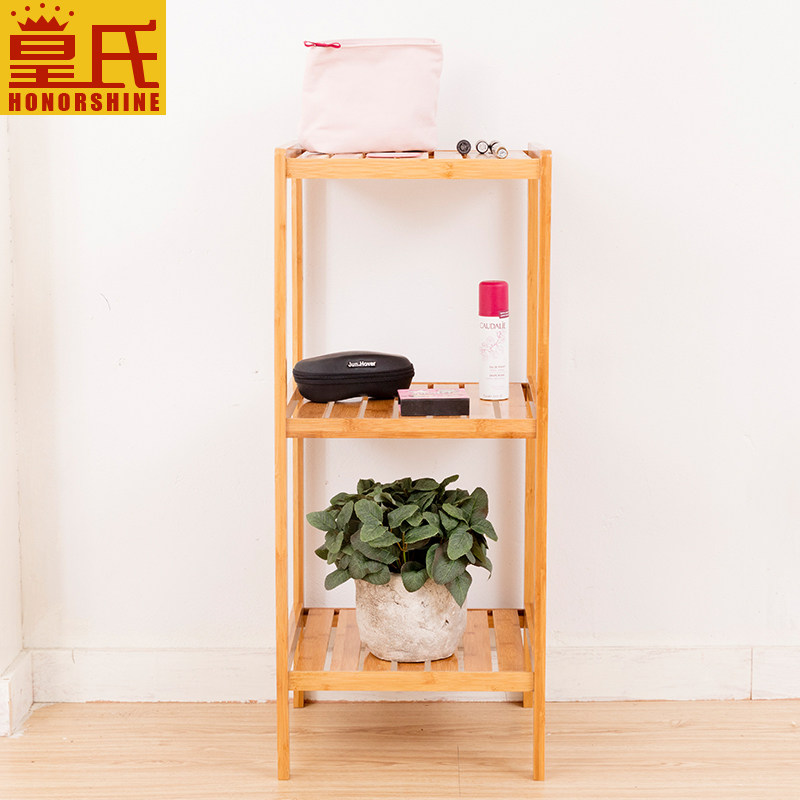 ��������ܴ����ԡ�Ҽ�