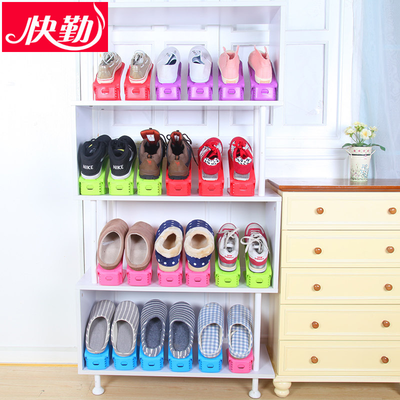 ����һ��ʽЬ��Ь���