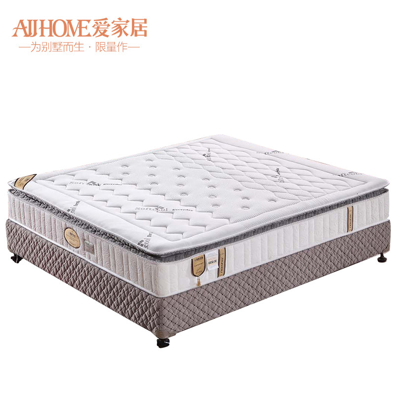 ���Ҿ���Ȼ�齺����EJ321