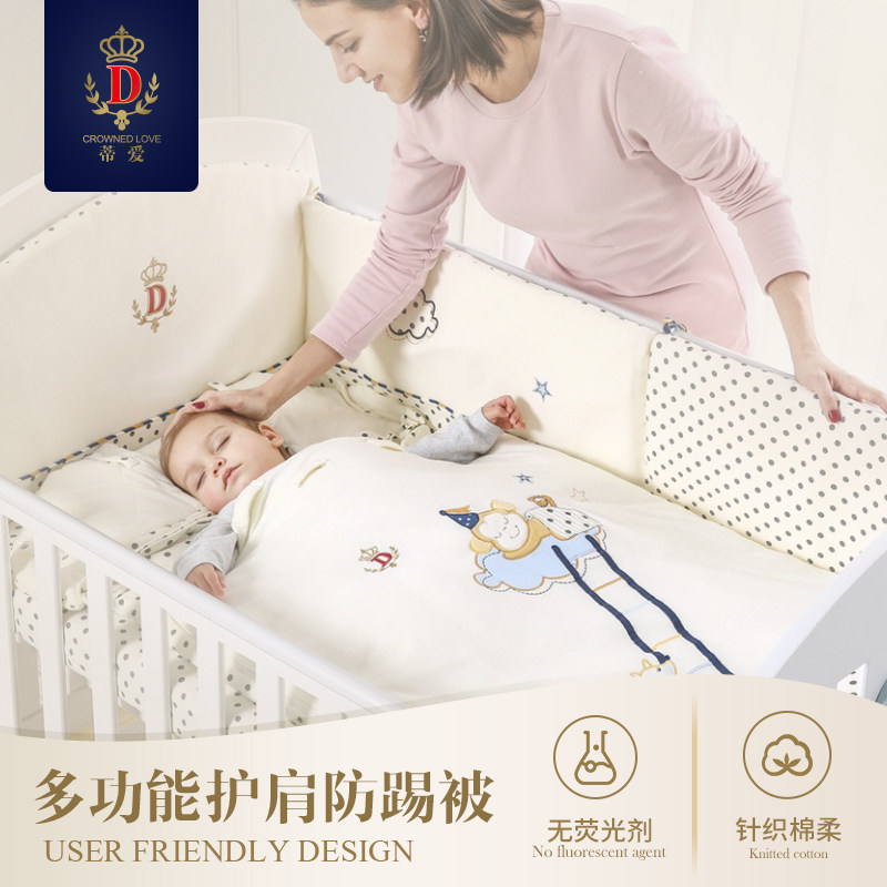 �ٰ�Ӥ��˯��DIAI-���߱�