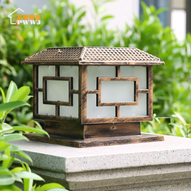 Ʒζ�Ҽ�̫������ͷ��PW-ZTD3601