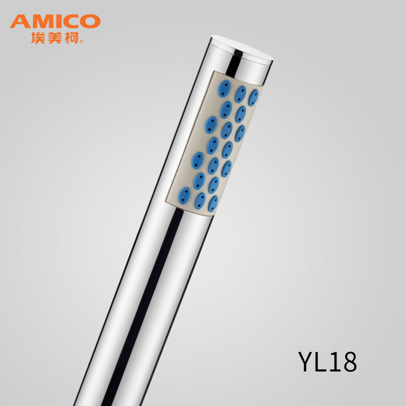 amico������absС����yl18