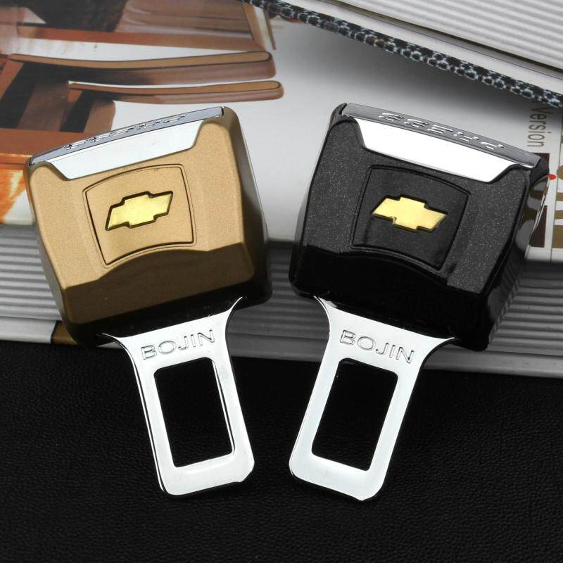 雪佛兰科鲁兹新赛欧乐风乐驰景程汽车安全带卡夹卡扣保险插头插扣