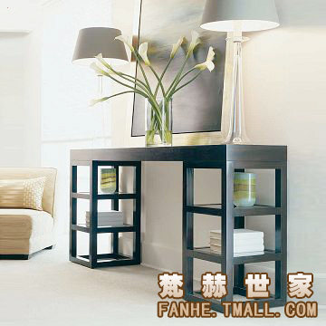 ��ռ�Լ����ִ���ɫչʾ��1xg067