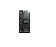 全新原装 STM8S003F3U6 STM8S003 20-QFN 微处理器 一定全新