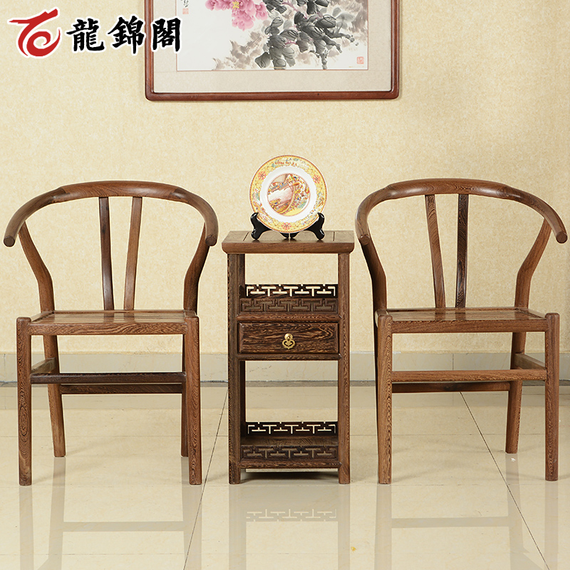 �������ľ�Ҿ߼���ľȦ��ZY-047