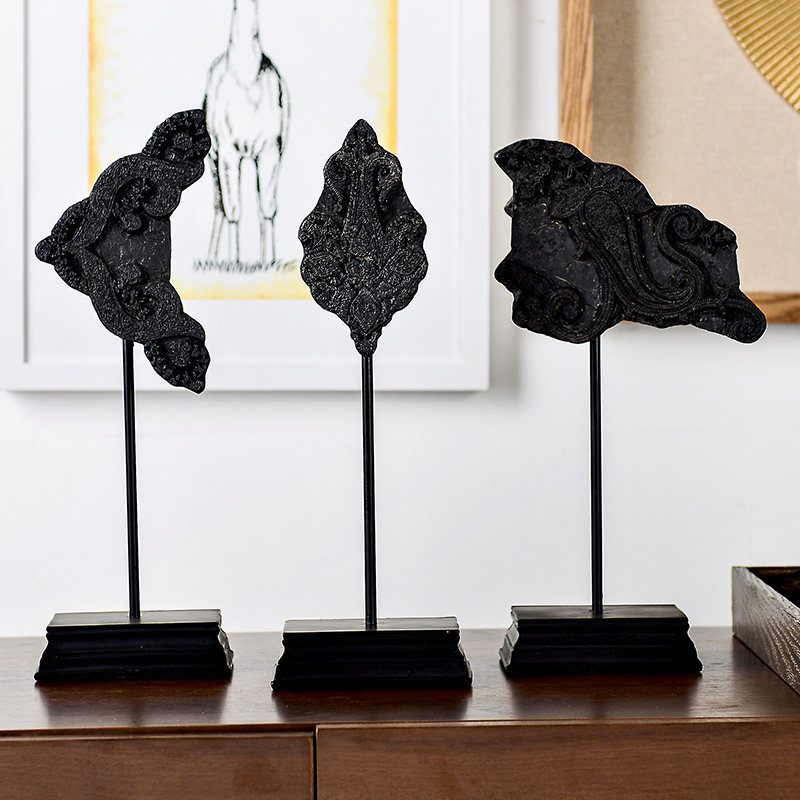 �����Ʒ�Ҿ�װ�ΰڼ�