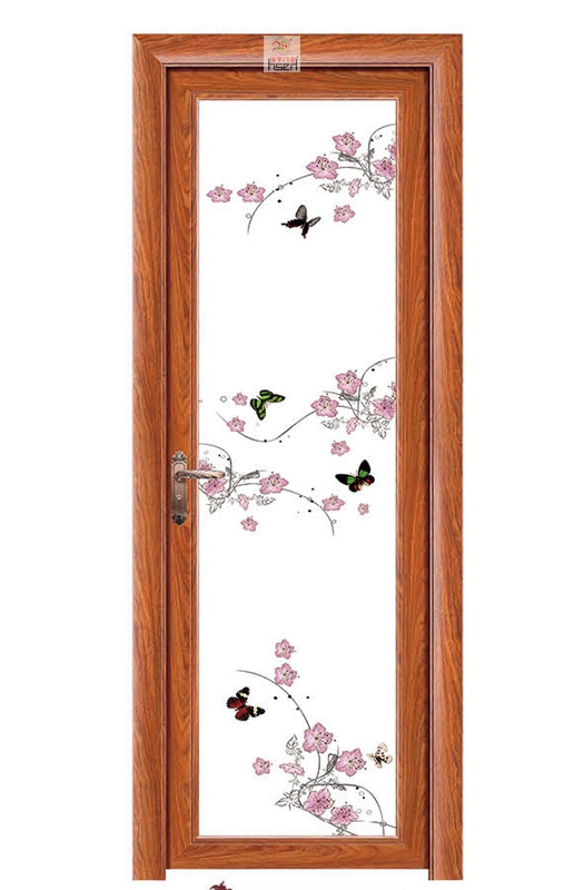 ������ҵ��þ���Ͻ������ƽ����sw821