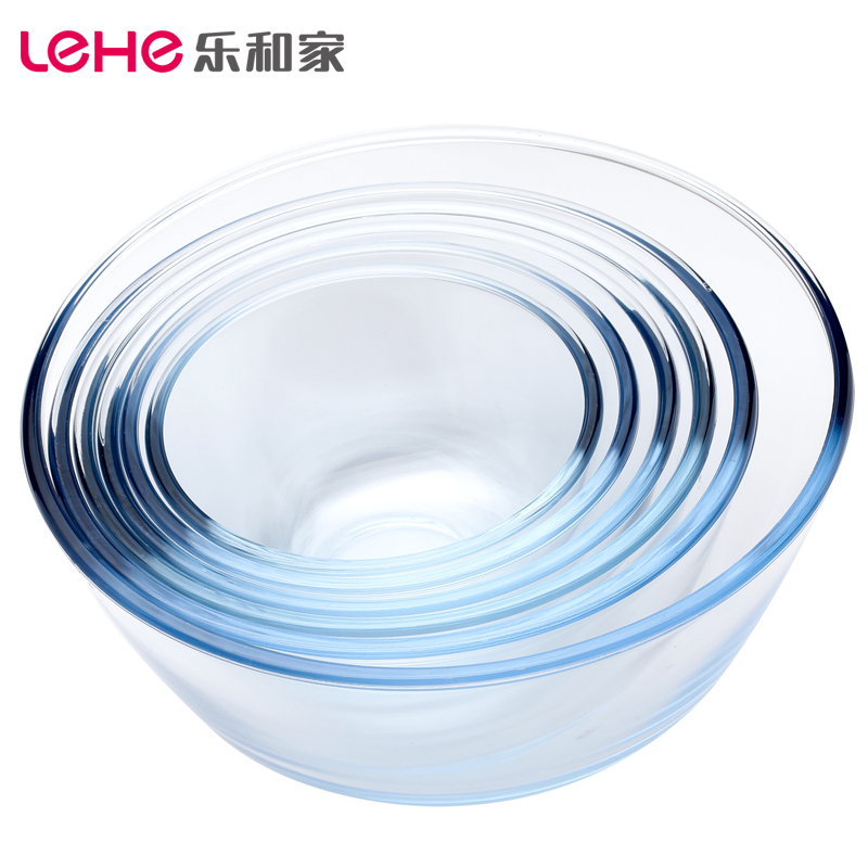 утятница pyrex, 459aa. боросиликатное стекло можно в микроволновке. стеклянный слайд. Oven safe glass. жаростойкая посуда из боросиликатного стекла.