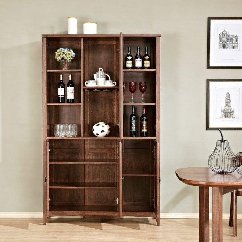 ׿�ڱ�ŷ��ԼС�ƹ�921KKKB