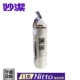 Miao Jie Dust Roll / Dính Con lăn Dán Nhãn dán Đồ nội thất Sự lắng đọng Bụi Loại đặc biệt Thay thế quần áo 0113 - Hệ thống giá giặt