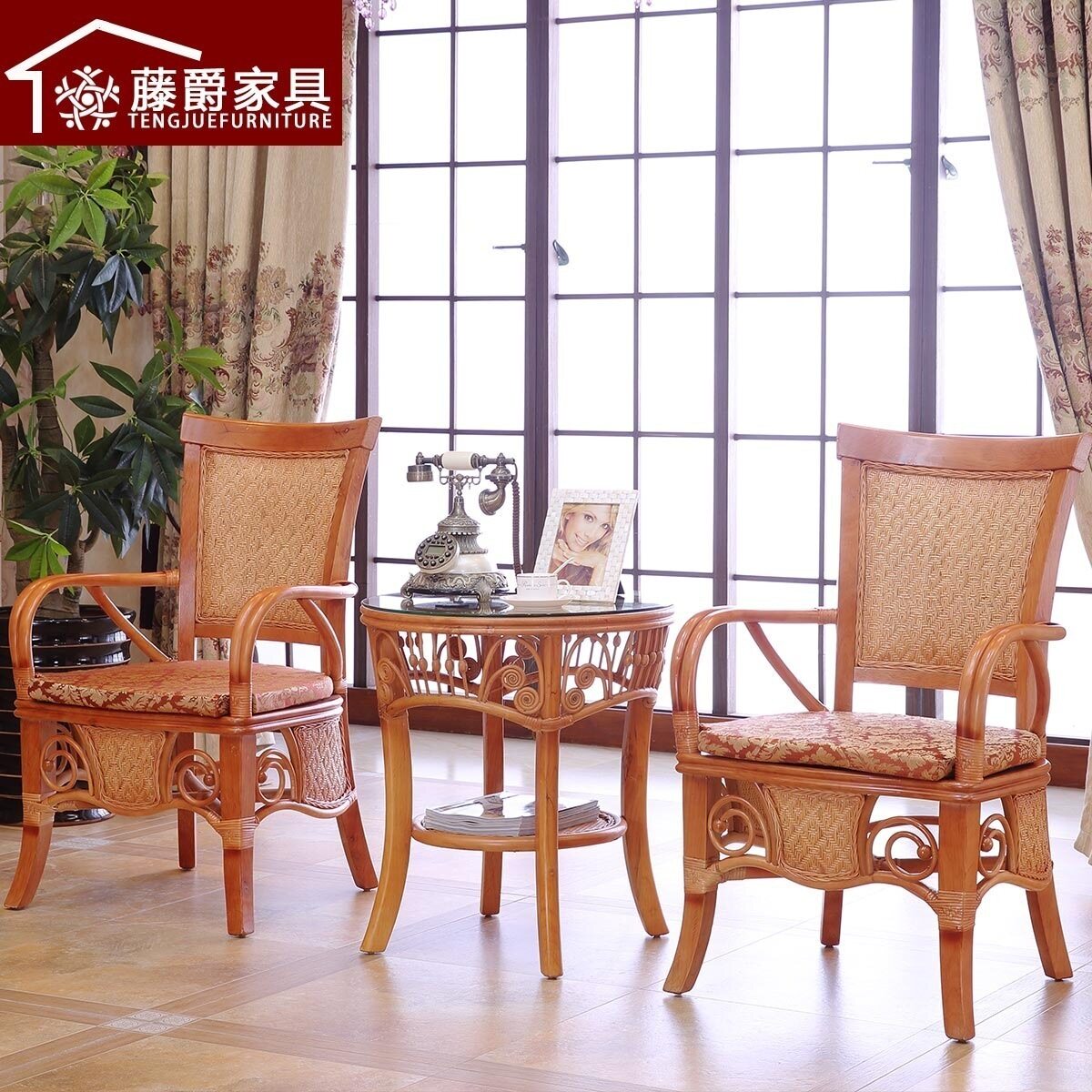 �پ��Ҿ���Ȼ�����β輸������#20