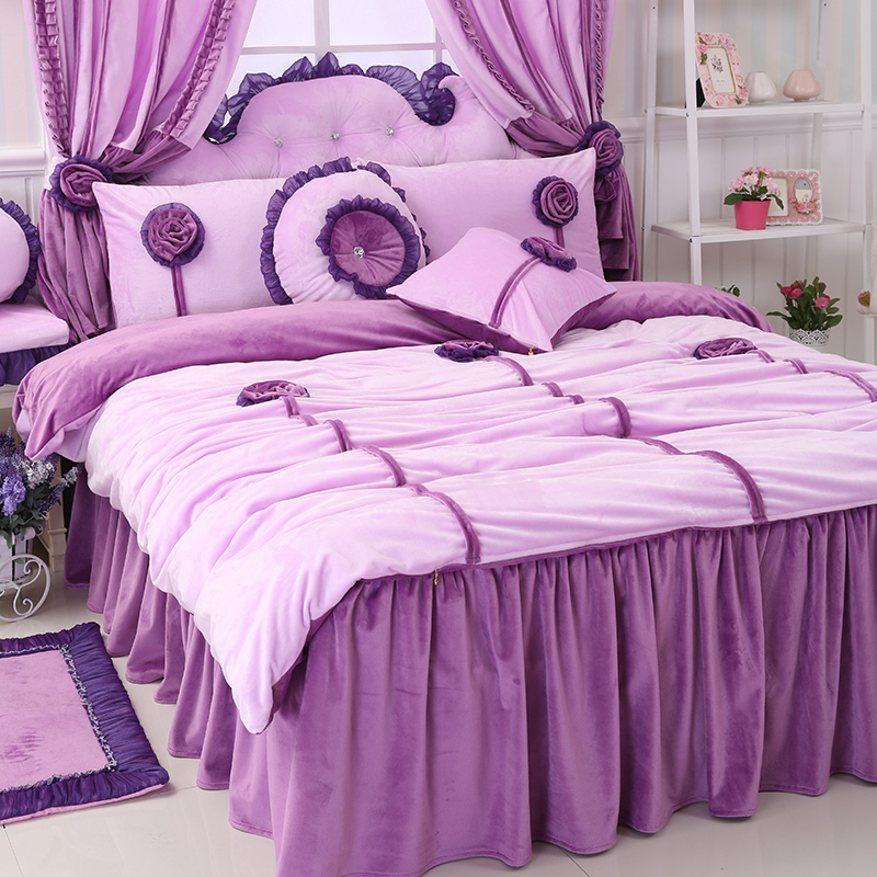 ����ľľ������Ʒ��Ʒ�׼�14813/22268