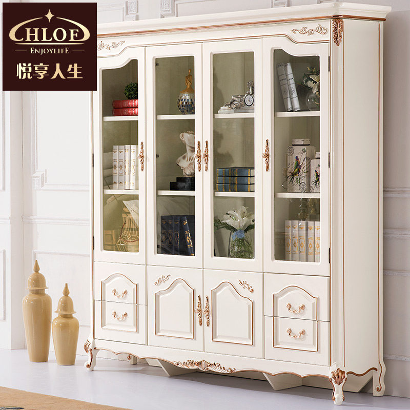 ��������ŷʽ���ʵľ����õ