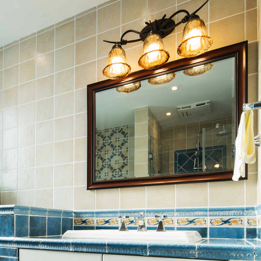 yishaer��ʽ���5033