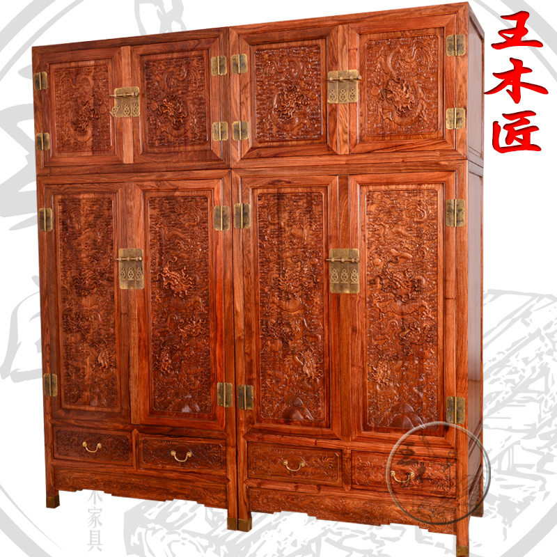 ��ľ������ľ��̴����������