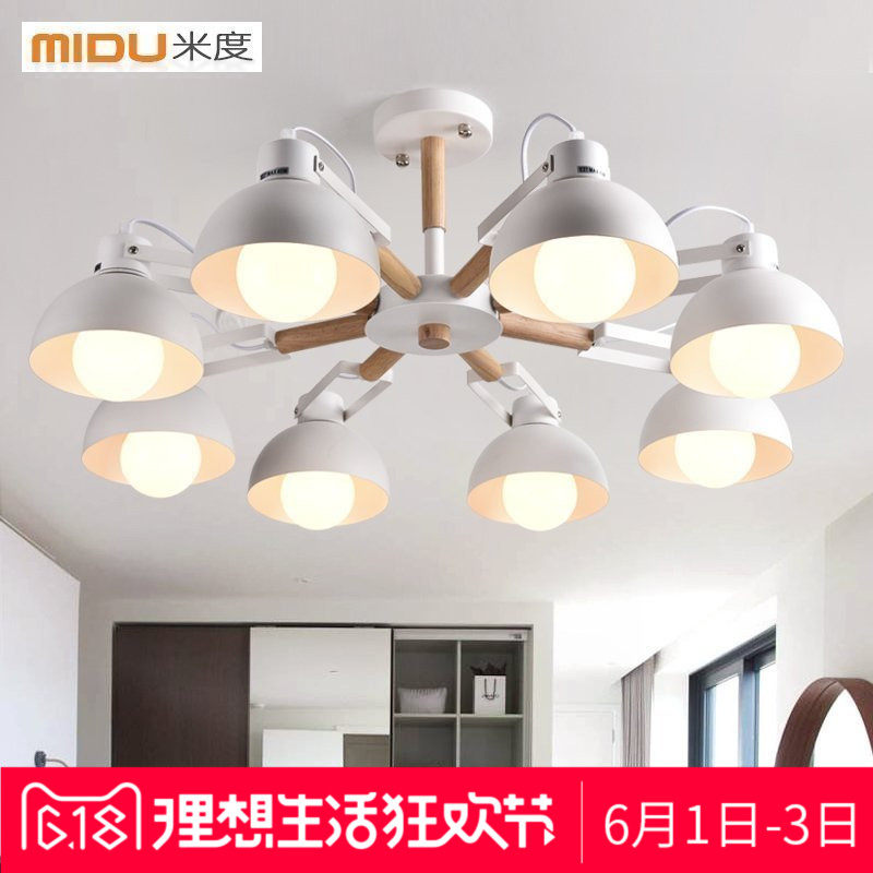 �׶ȱ�ŷʵľ�յ���MD03421