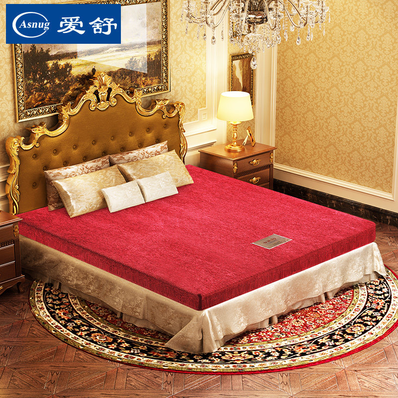 ���洲��ƫӲ����ȫɽ�ش�����Ԫ��