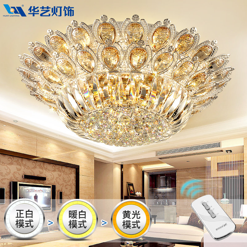 ���յ����ݻ�ˮ����dx45