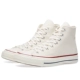 Converse Converse 1970S bản sao Samsung tiêu chuẩn mét cao 144755c mét giày vải thấp 142338c tại chỗ giày thể thao nam đẹp Plimsolls