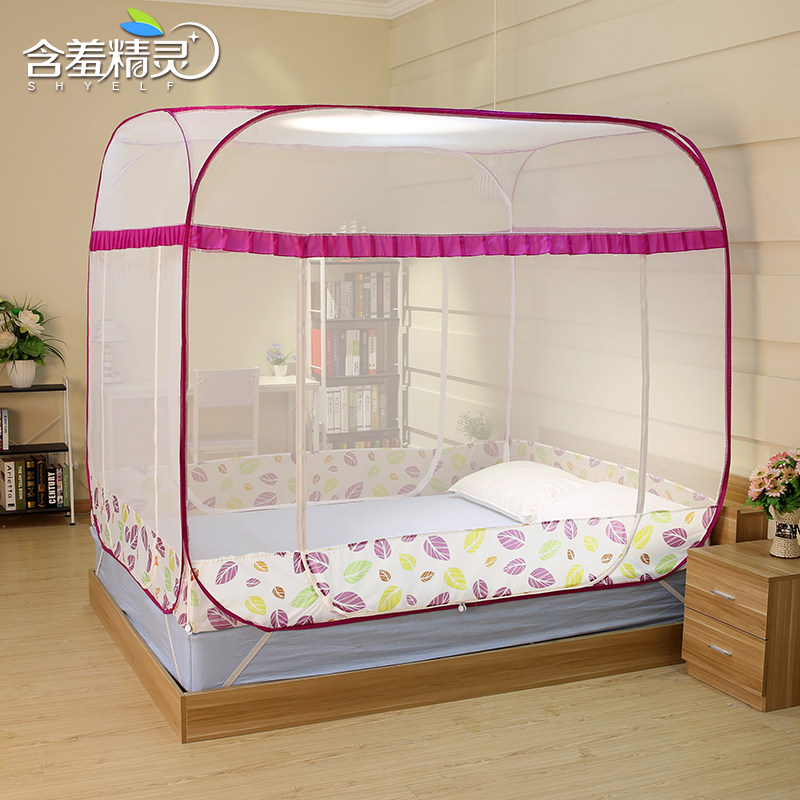 ���߾����ɹŰ�����wz018098089