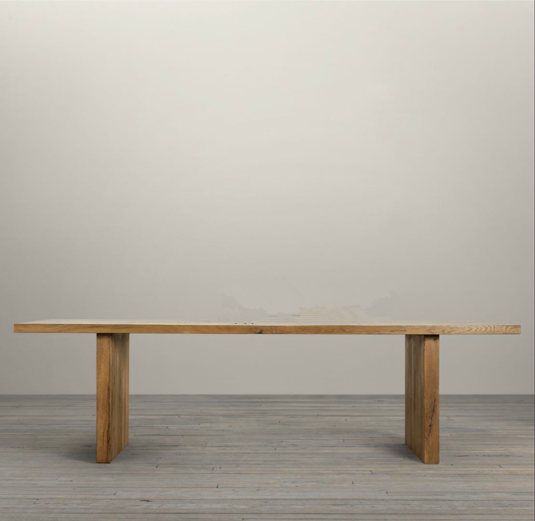 ��������������033