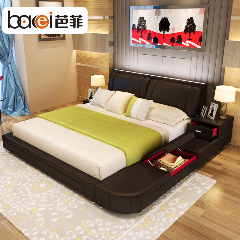 �ŷ��ִ�Ƥ������BF-625