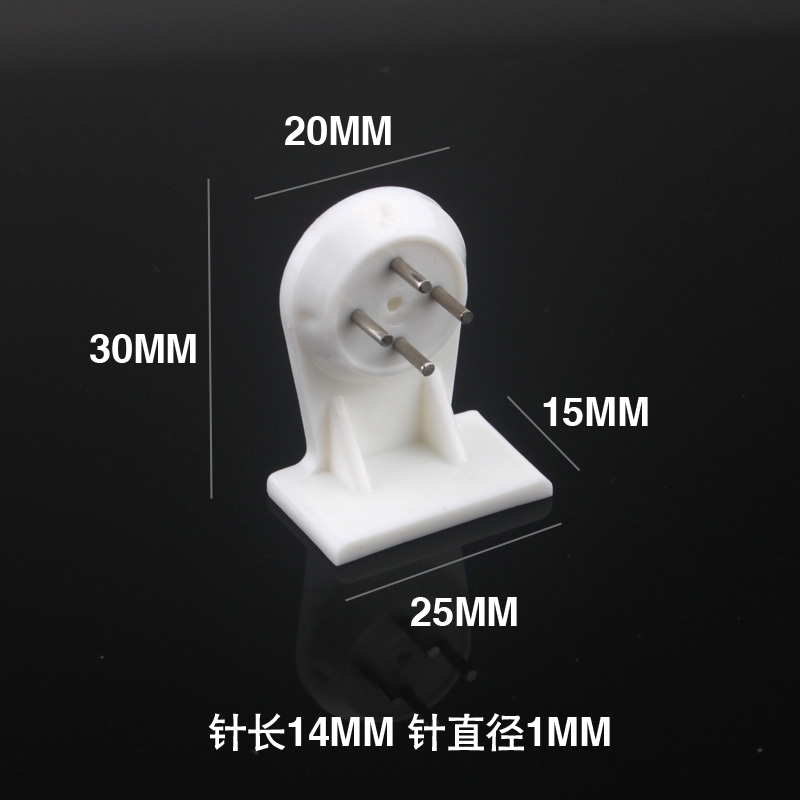 Painting bracket hanging wall wall hanging ceiling clapboard special one-word wooden clapboard rack installation reinforced painting fixed support