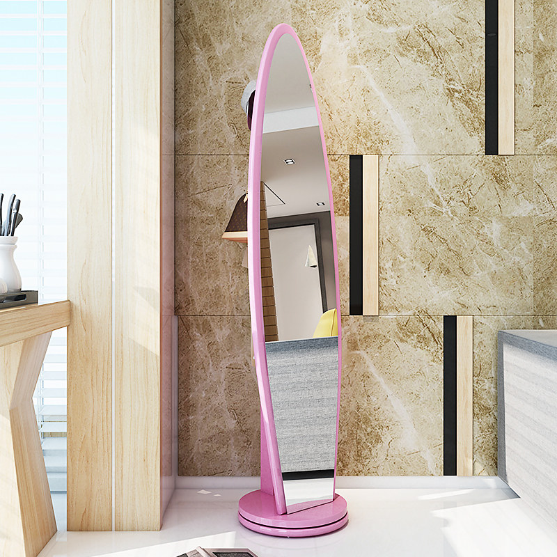 ŷ���ʴ��¾�D405-1