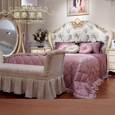 ��̩ŷʽ˫�˴�kk074