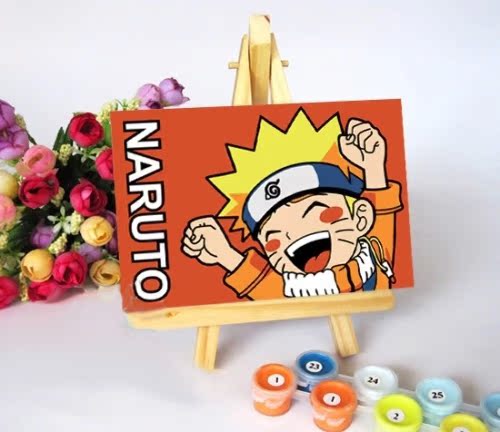 �Ѳ�����diy�ͻ���ͨ�ֻ�װ�λ���Ӱ����