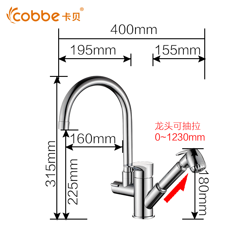 ����������ͷ02