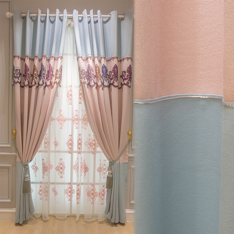 ���о��ִ���Լ��Ʒ�����ϰ���˹