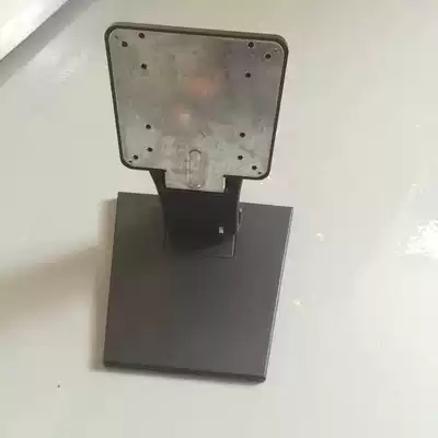 15 17 19 20 22 24-inch monitor desktop base monitoring display metal stand display