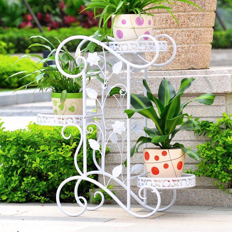 ����������ػ���XY1310