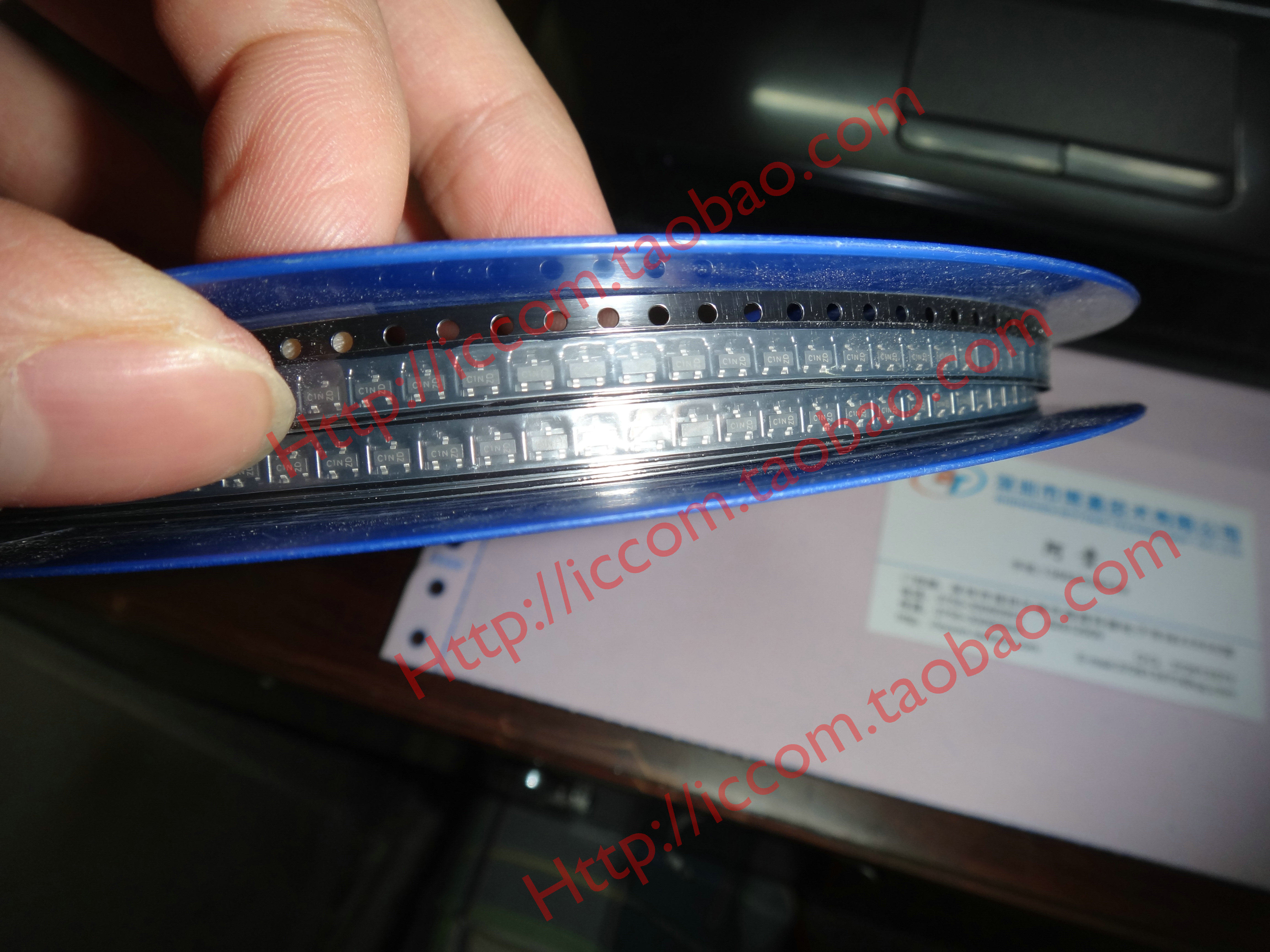 Patch triode 62M 66A CC7pU AC1N ACBB2 AD2HG APKJ FC024 P4TP