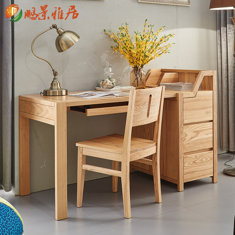 �����ž�ˮ����ʵľ����y71y