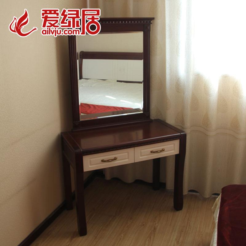 ���̾�ʵľ��ױ̨JMױ̨��Mϵ��