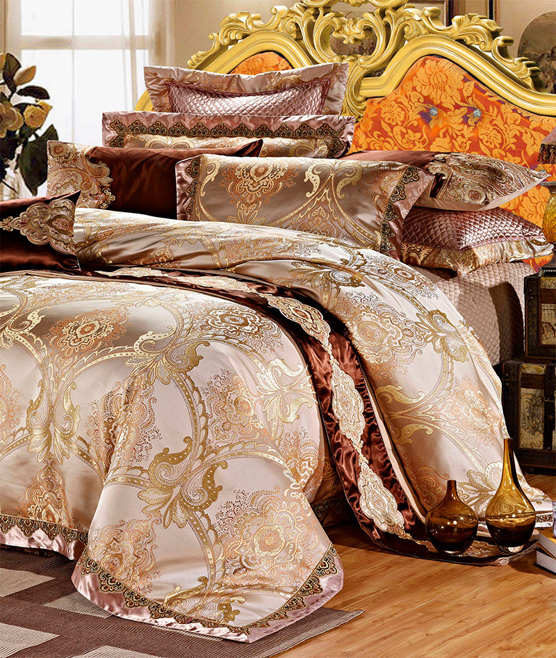 ���ƾӼҷ�ŷ��ʽ������Ʒ�����QYJ-ADJXQ