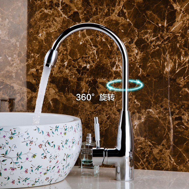 ����������ˮ��ͷ��ͷ22