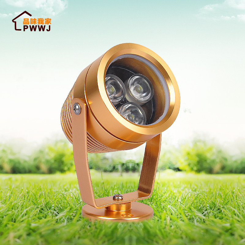 Ʒζ�Ҽ�ledͶ���ZC-XTSD12