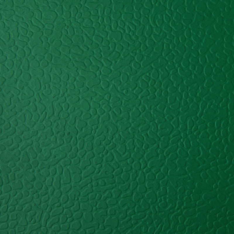 Ӣ����y-29170�Ӻ���ĥ����pvc�˶��ؽ�