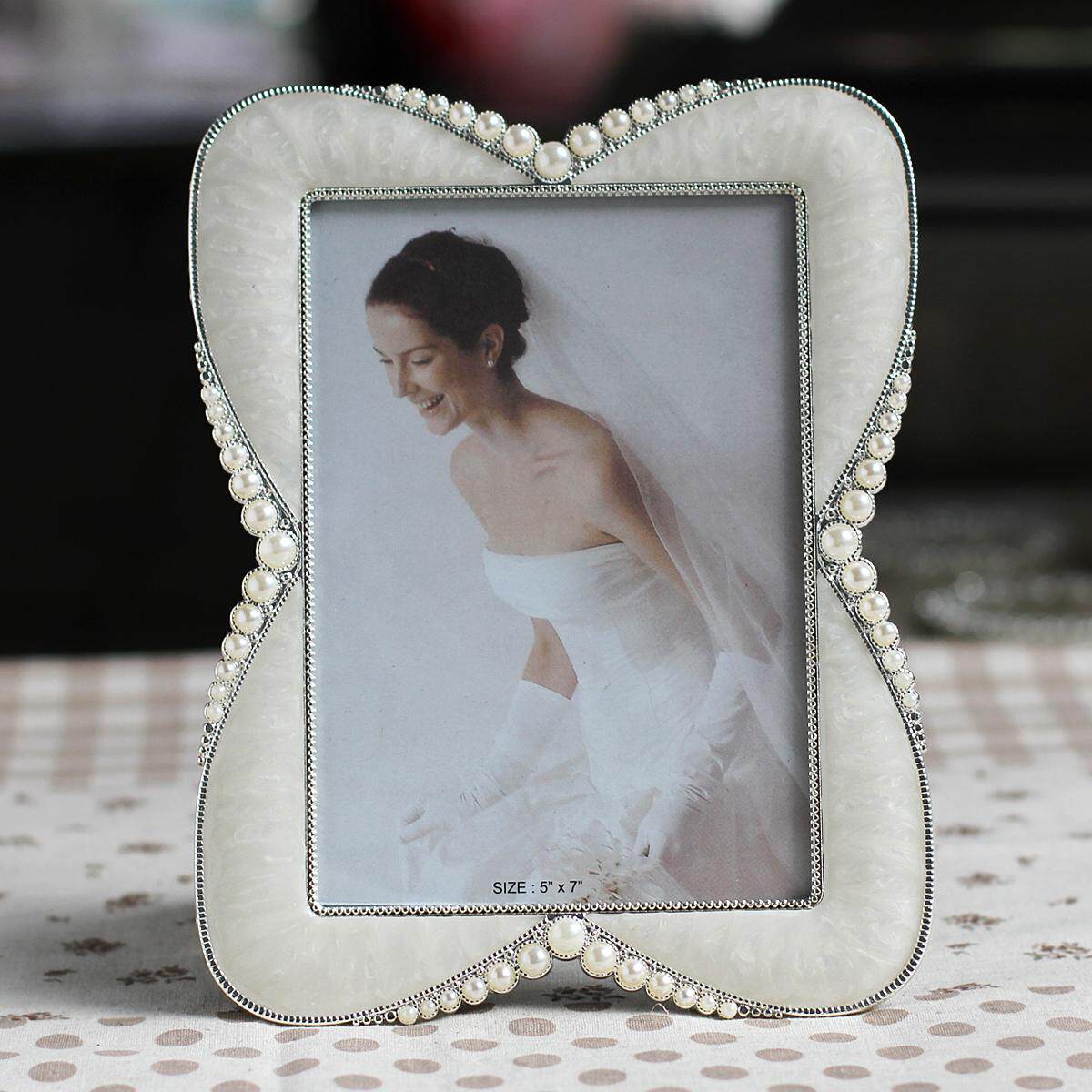 ʥ��˹�������x32